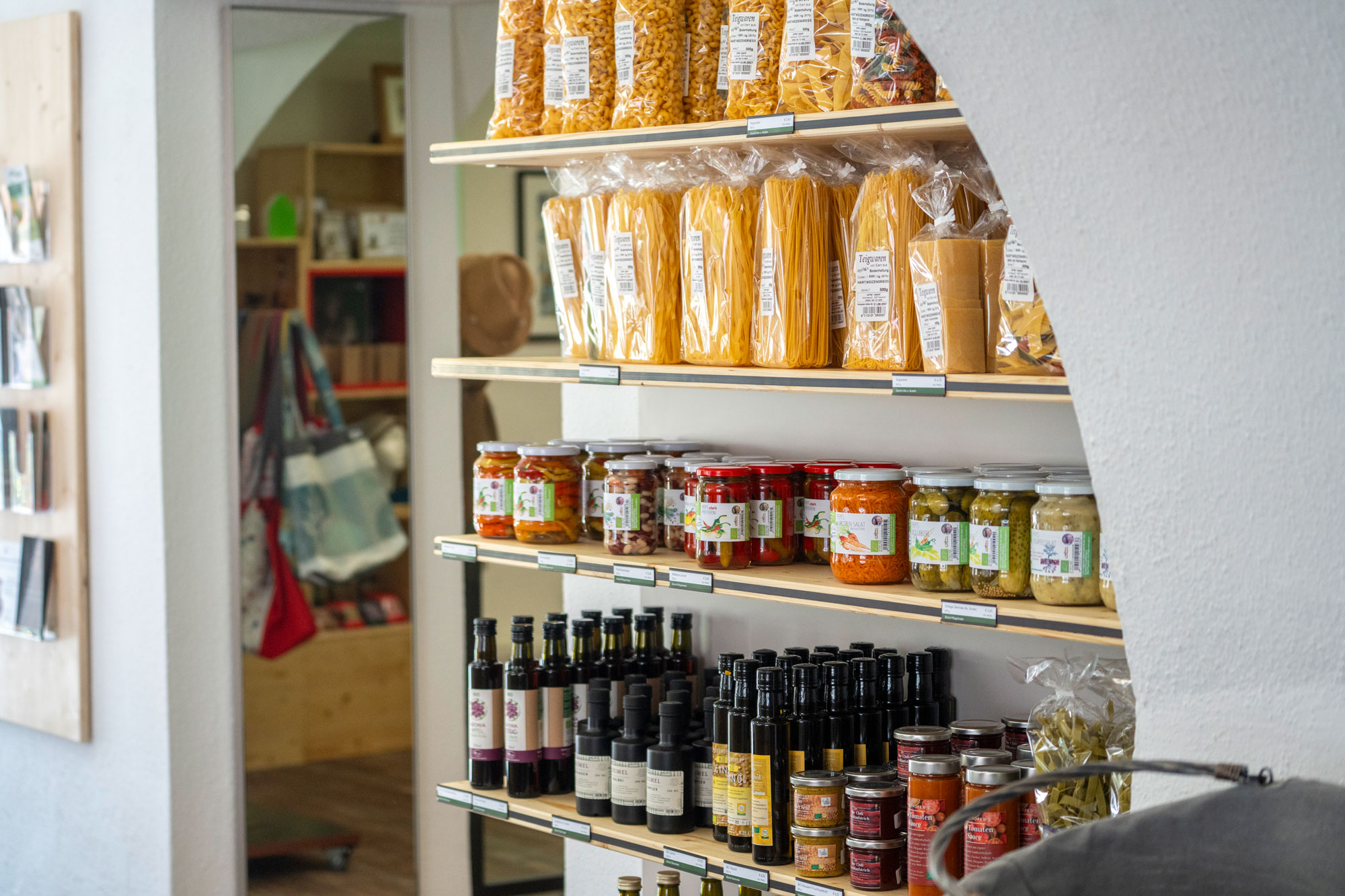 kulinahrium-grein-produkte Produkte im KuliNAHrium