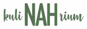 Logo KuliNAHrium