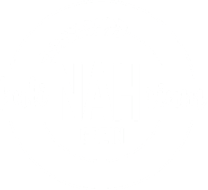 logo_neg_ohne-claim Grein KuliNAHrium Grein