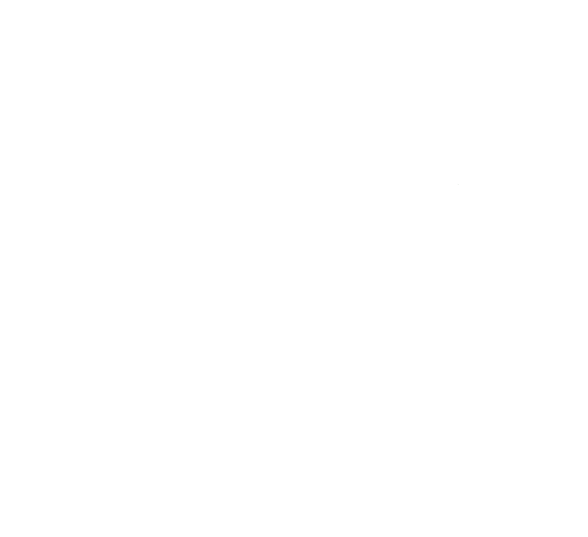 Grein KuliNAHrium Grein