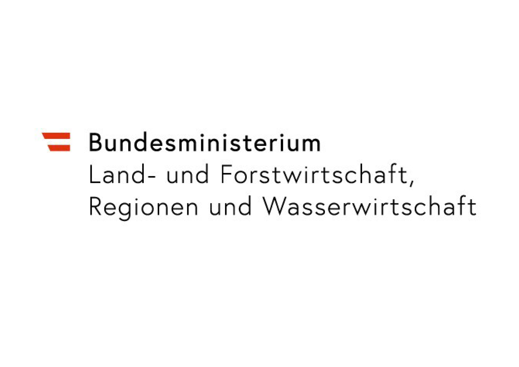 logo_01 Logo Bundesministerium