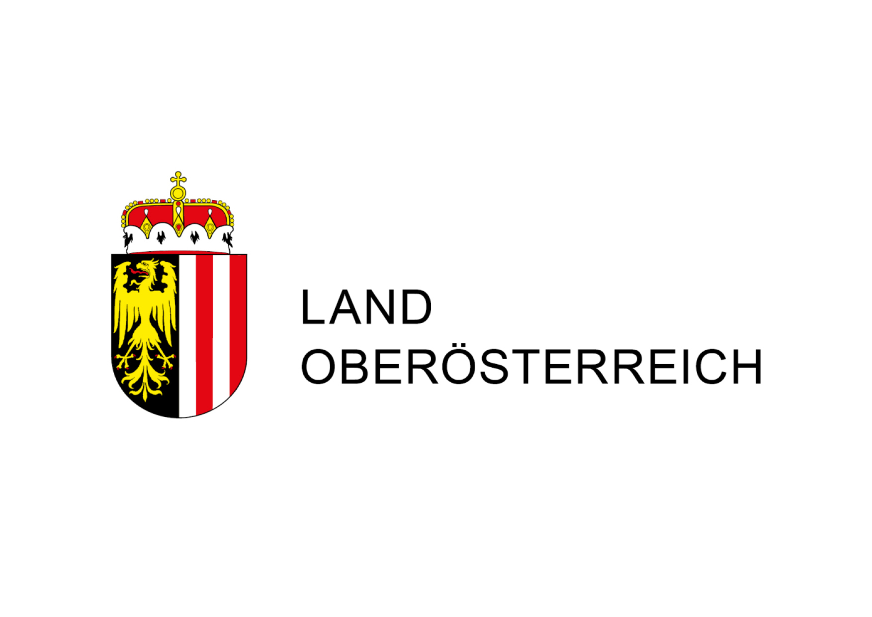 logo_02 Logo Land OÖ