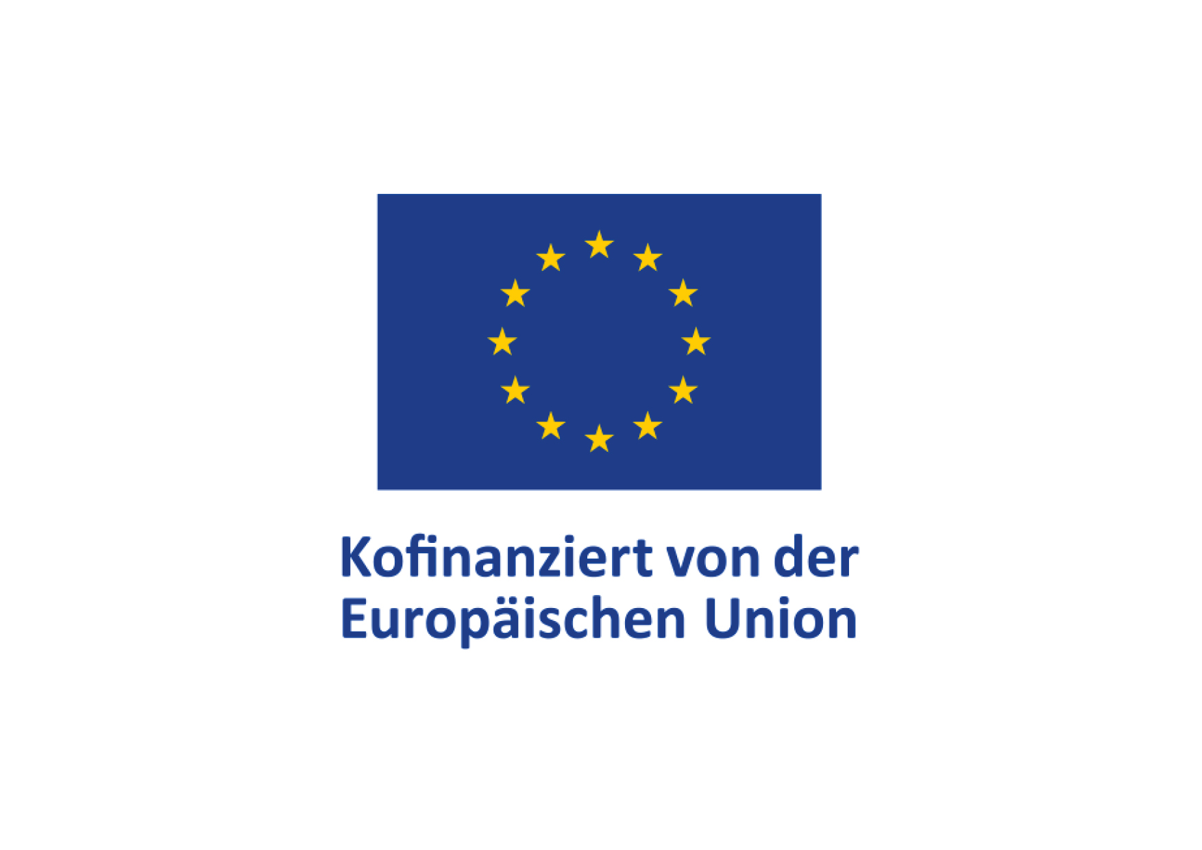 logo_04 Logo Europäische Union