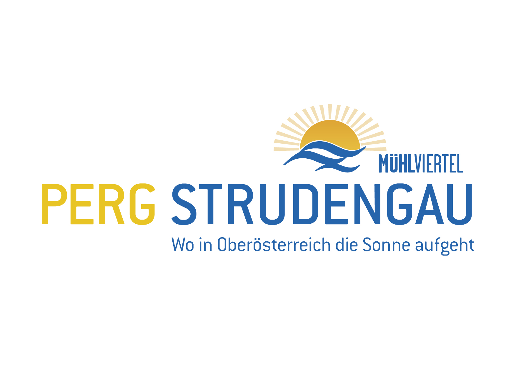logo_06 Logo Perg Strudengau