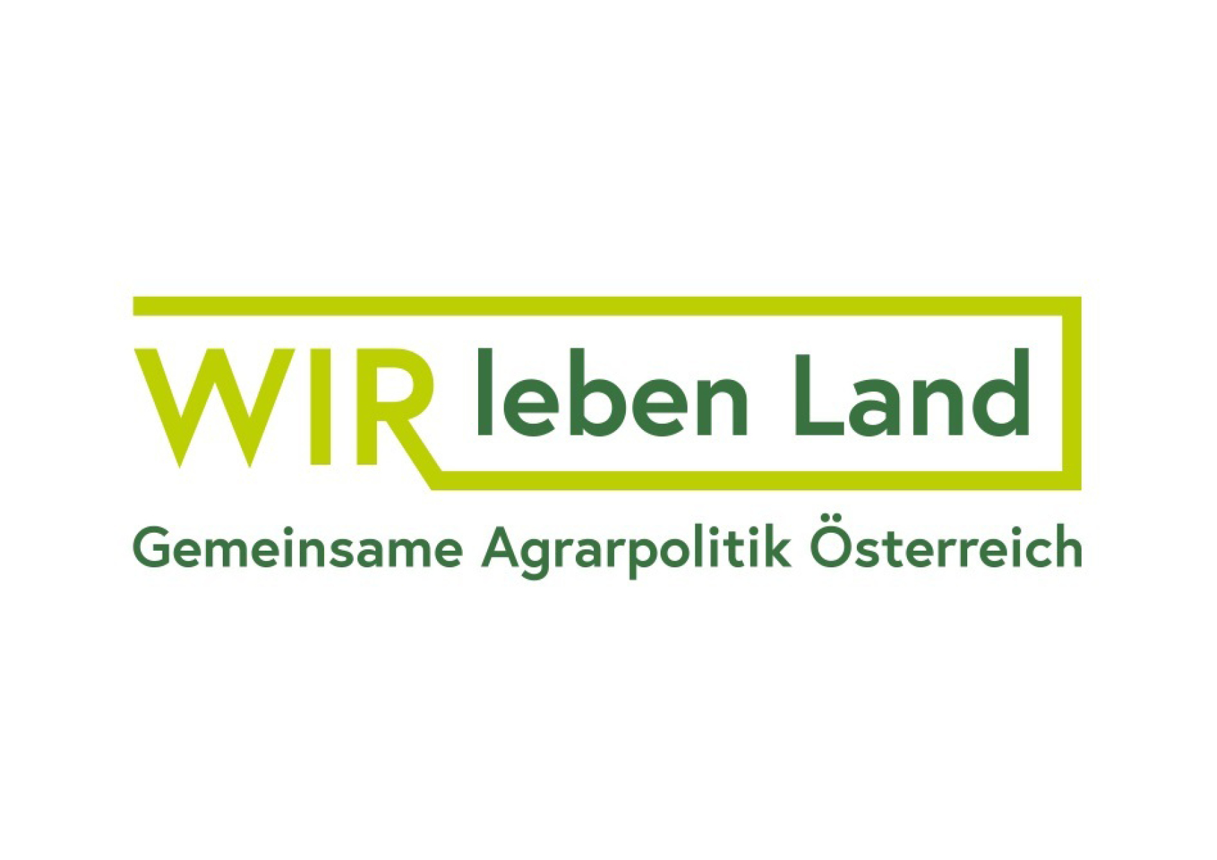 logo_07 Logo Wir leben Land