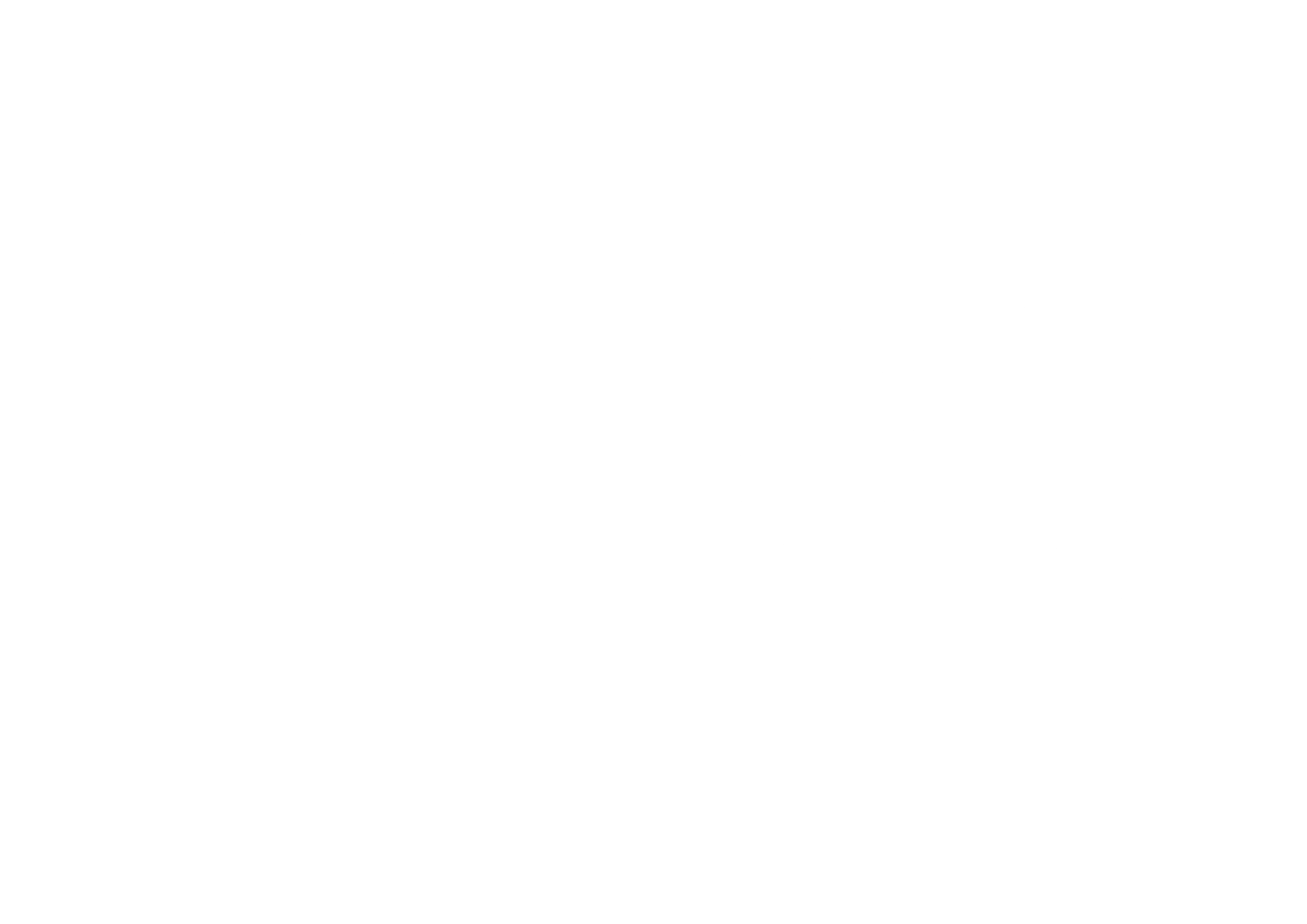 WhatsApp Icon mit Pfeil